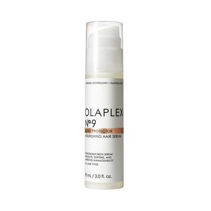 سيروم حماية الشعر من Olaplex No.9