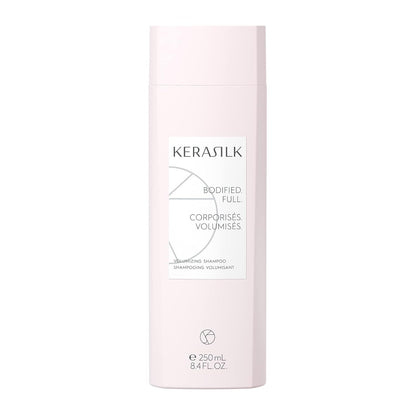 Kerasilk Essentials Volumizing Shampoo