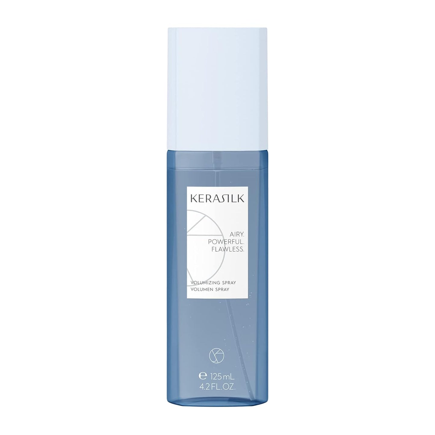 Kerasilk Specialists Volumizing Spray