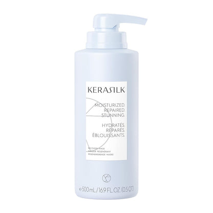 Kerasilk Specialists Recovery Mask