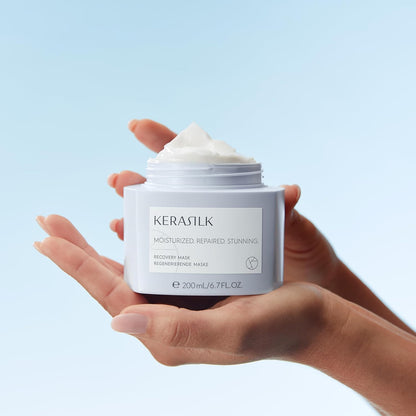 Kerasilk Specialists Recovery Mask