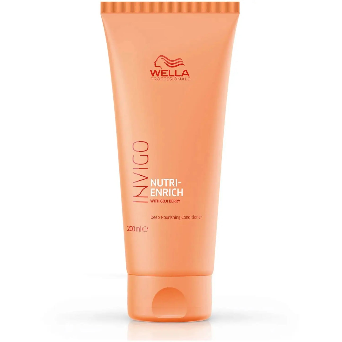 بلسم Wella Professionals Invigo Nutri Enrich