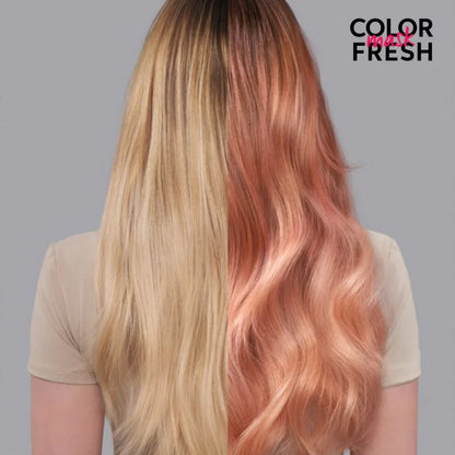 قناع Wella Professionals Color Fresh