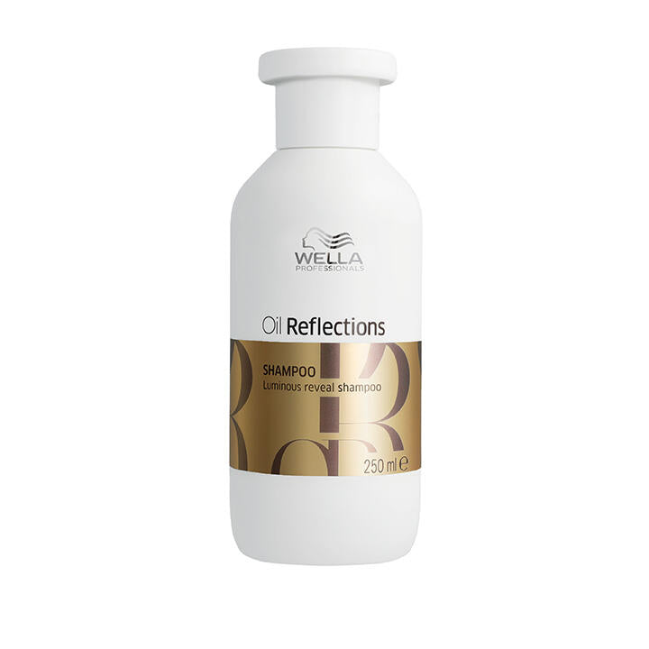 شامبو Wella Professionals Oil Reflections